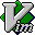 Vi/Vim文本编辑软件(Vim for Windows)下载v8.0 最新版