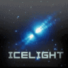 IceLight一线光下载v1.96.48 绿色版