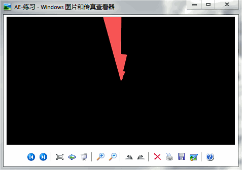 ImageViewer