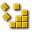 Microsoft Image Composite Editor(全景照片缝合工具)下载v2.0 32位英文官方安装版