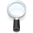 ASDL密码查看器下载v6.4.2.0 绿色版