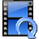 万能快转视频转换器下载v12.1 绿色版