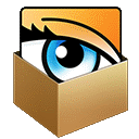 ACDSee Free下载v2.1.2.769 中文版