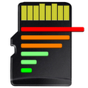 diskview硬盘清理工具下载v7.0.3 绿色版