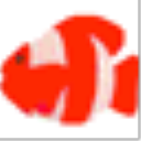 小鱼字符动画下载v3.1 中文免费绿色版