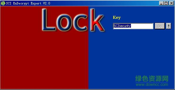 食草族安全专家防护工具下载v2.2 免安装版