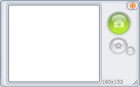 欢乐截屏工具下载v1.2.2.7 绿色免费版