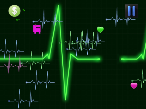 博士击败DJ配音步合