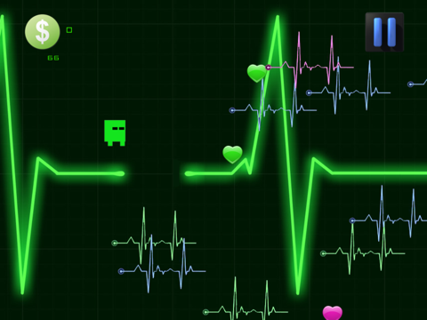 博士击败DJ配音步合