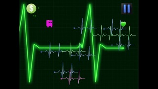 博士击败DJ配音步合