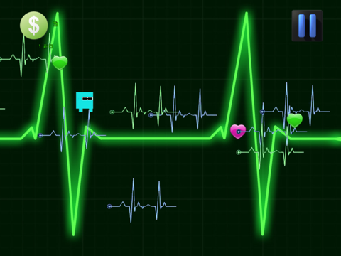 博士击败DJ配音步合