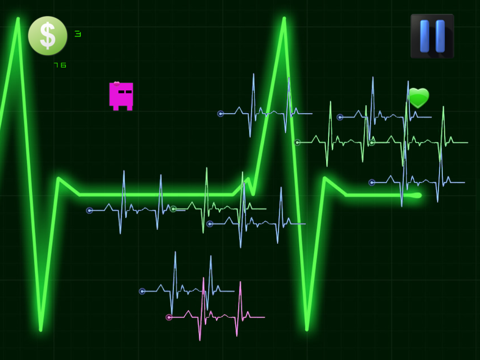 博士击败DJ配音步合