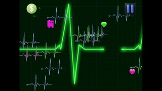 博士击败DJ配音步合