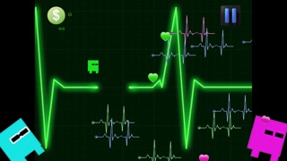 博士击败DJ配音步合