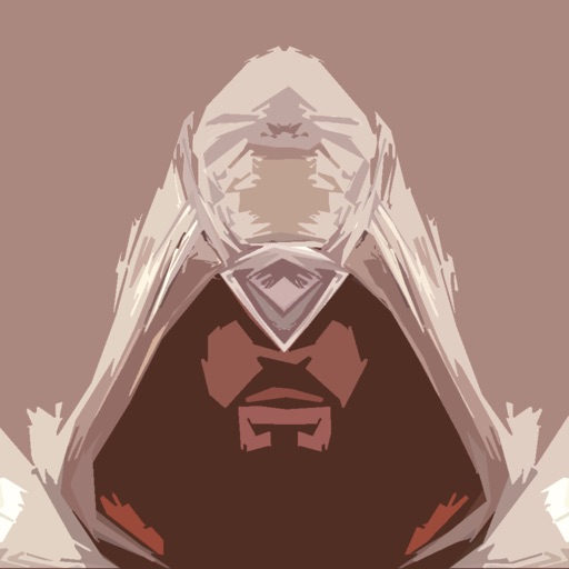 游戏达人 - 看图猜游戏赢高清壁纸(电子游戏迷的免费专属猜图游戏)