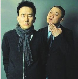 小苹果MV下载mp3舞蹈+歌词