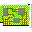 PCB设计工具(DesignSpark PCB)下载v7.0 官方版