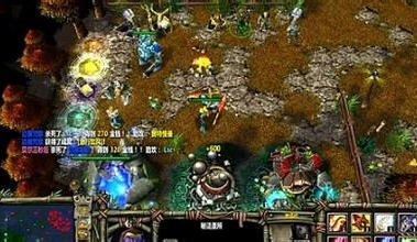 imba大乱斗下载v1.7