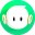 OPPO手机助手下载V3.6.1.1556 官方安装版_OPPO智能手机PC套件