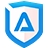 adsafe3绿色版(广告屏蔽软件)下载v3.5.1.1202 去广告版