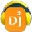 我就爱DJ盒(DJ播放器)下载v3.0.0.1 官方最新版