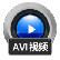 赤兔AVI视频恢复软件(EliteAVI)下载v11.1 官方最新版