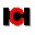 NCH Tone Generator(煲耳机软件)下载V2.01c 中文版