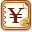随手记电脑版(记账软件)下载v2.7.2 pc版