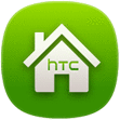htc sync manager for mac下载v3.1.15 官方最新版