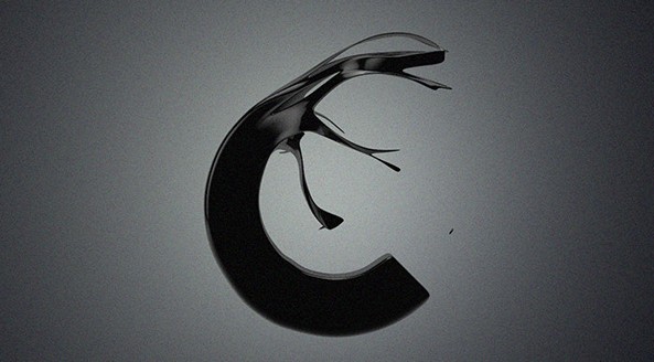 C4D运动图形MG效果器插件(Tools4D Additional Effectors Vol 1)下载v1.27 官方版