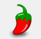 小辣椒图片格式转换工具下载v1.0 绿色版