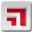 MOTOCAST(摩托罗拉云管理工具)下载V2.0.31 官方版