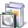 AVI Toolbox(avi视频剪辑软件)下载v2.3.1.41 官方特别版_附序列号