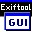 E查EXIF数据查看(ExifToolGUI)下载v5.15 绿色版_查看照片exif信息