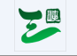 三峡游戏中心大厅下载v14.11.1.0 官方版