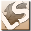 L使LocaleSwitch(语言转码工具)下载v1.0.1.1 官方版_使用WINDOWS自身的提供的API来转码的语言转码工具