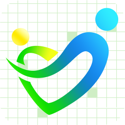 翼家校通电脑版下载v2.5.1 官方pc版_家校互动平台