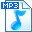 rolling in the deep铃声下载mp3高潮版