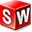 solidworks标准件库下载solidworks2010