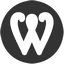 Wide(网页IDE)下载v1.0.0 官方版