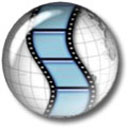 sopcast for mac下载V1.3.5 官方版