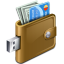 Alzex Personal Finance(智能个人理财记账工具)下载v5.8.0.5084 专业版