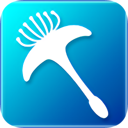 天府校讯通电脑版下载v5.5 官方版