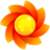 花朵浏览器学生版下载v1.14 官方版
