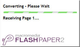 F支FlashPaper(图像处理软件)下载v2.2 终极绿色汉化版_支持win7 64位