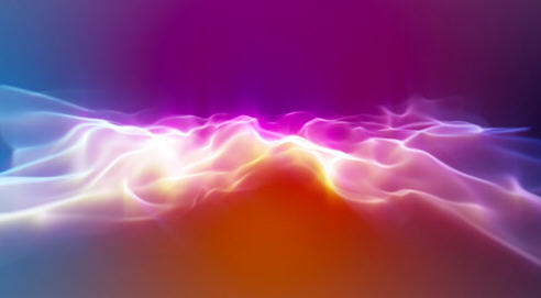 AE插件Starglow下载附ae插件安装方法