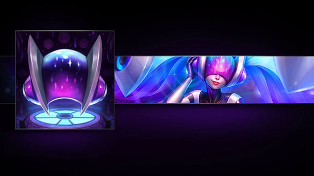 l英oldj娑娜琴女音乐下载官方完整mp3版_英雄联盟dj娑娜音乐