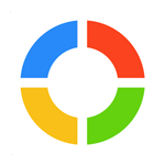 推事本pc版下载官方版