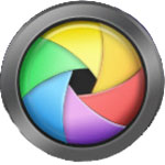 光影魔术手下载V4.4.1.304 绿色去广告版