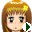 音乐变速器下载v1.5 绿色版